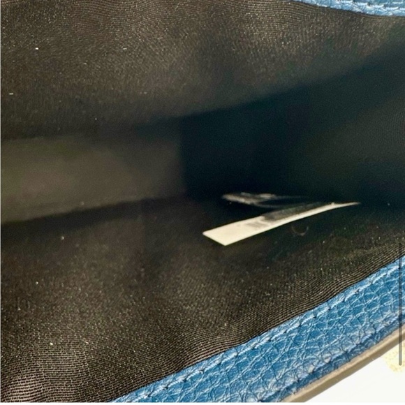 Marc Jacobs Looney Toon Collab!! Rare piece 💝 mini!! NWT Limited Edition - Picture 7 of 7